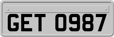 GET0987