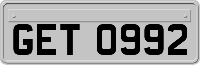 GET0992