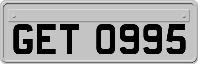 GET0995