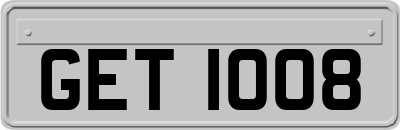 GET1008