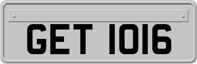 GET1016