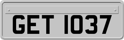 GET1037