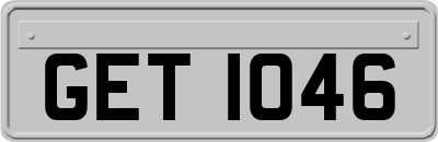 GET1046