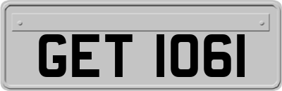 GET1061