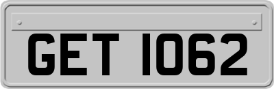GET1062