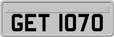 GET1070
