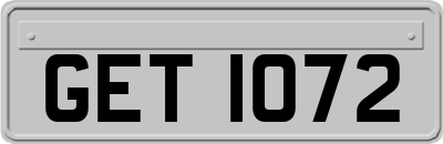 GET1072