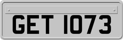 GET1073