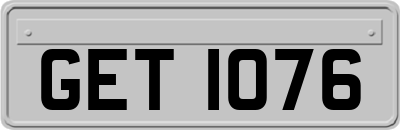 GET1076