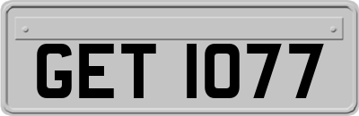 GET1077