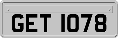 GET1078