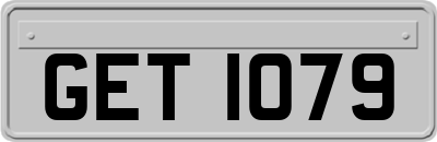 GET1079