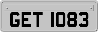 GET1083
