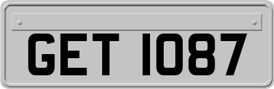 GET1087