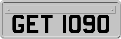 GET1090