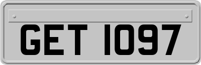 GET1097