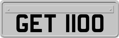 GET1100