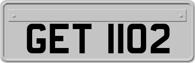 GET1102