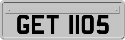 GET1105