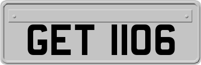 GET1106