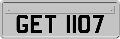 GET1107