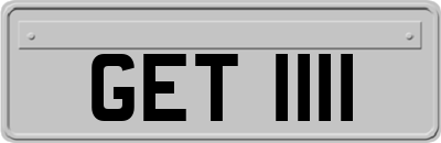 GET1111