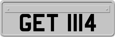 GET1114