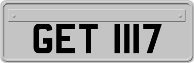 GET1117
