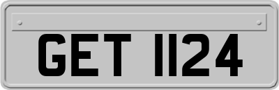 GET1124