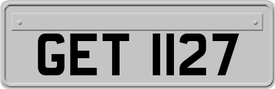 GET1127