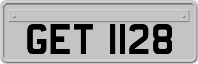 GET1128