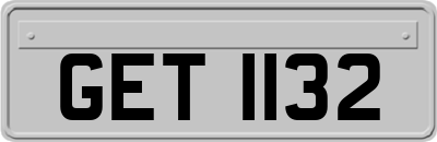 GET1132