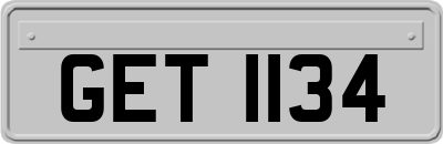 GET1134