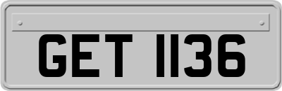 GET1136