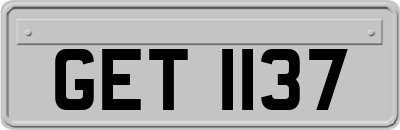 GET1137