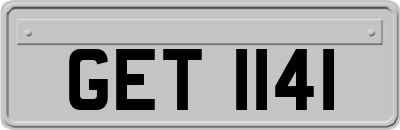 GET1141