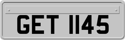 GET1145