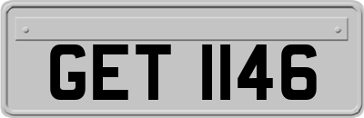 GET1146