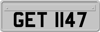 GET1147