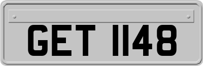 GET1148