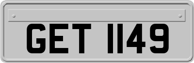 GET1149