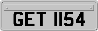GET1154