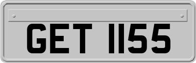 GET1155