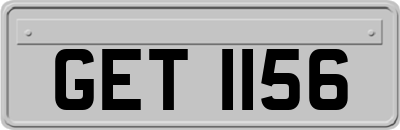 GET1156