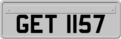 GET1157