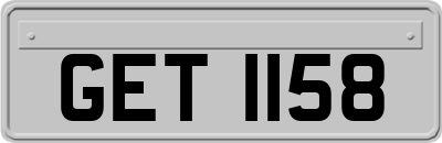 GET1158