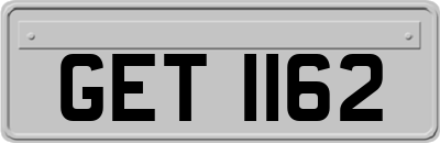 GET1162