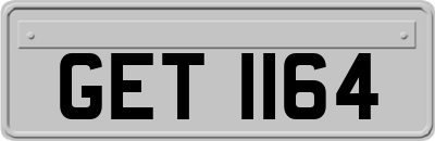 GET1164