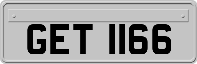GET1166