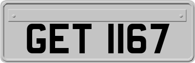 GET1167